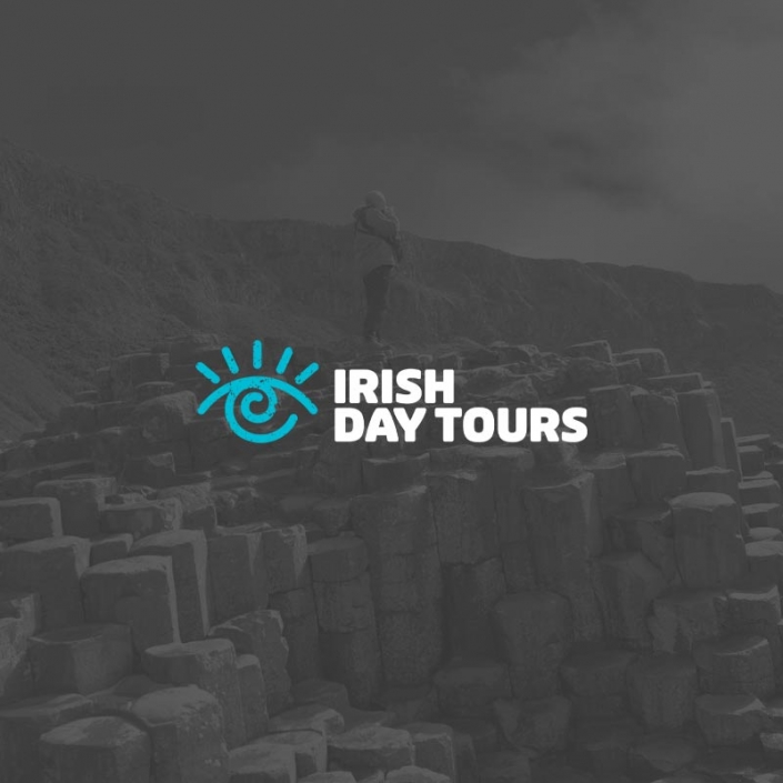 ei travel group tours