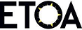 ETOA Logo