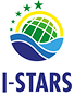 I-Stars logo