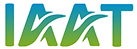 IAAT Logo