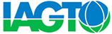 IAGTO Logo