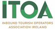 ITOA Logo